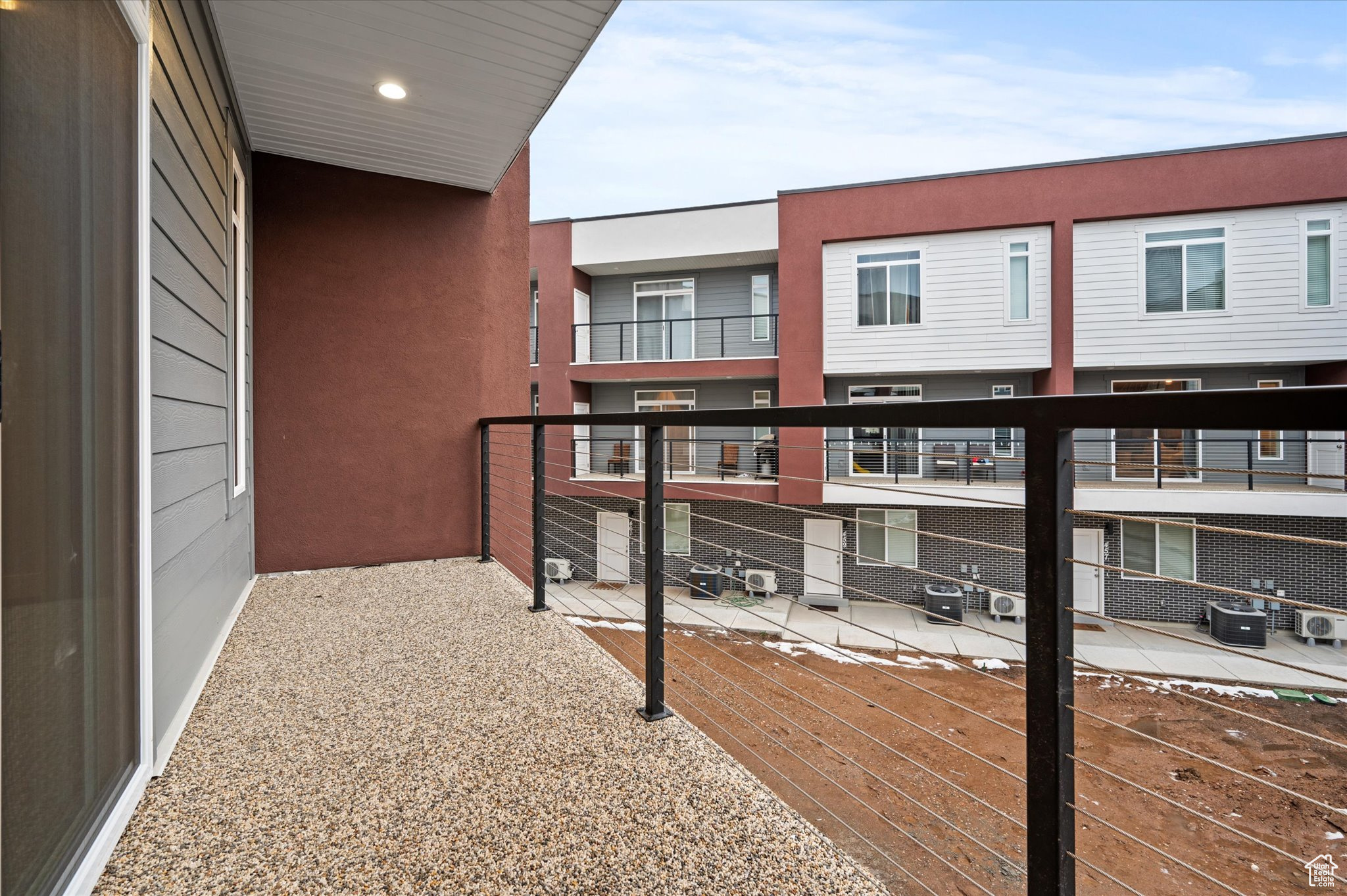 466 E 625 #124, Clearfield, Utah image 24