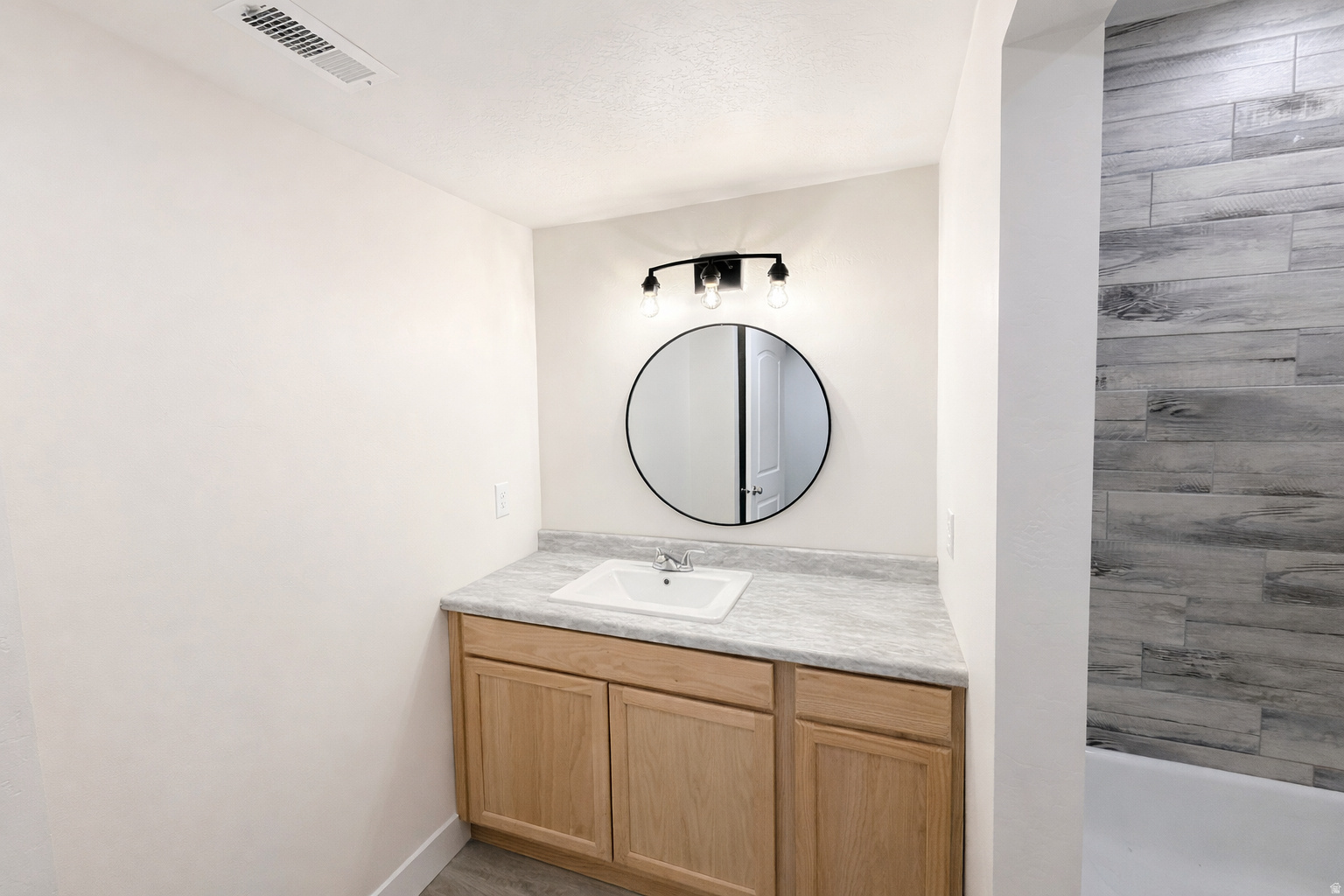 SPRING RUN PHASE D - Residential