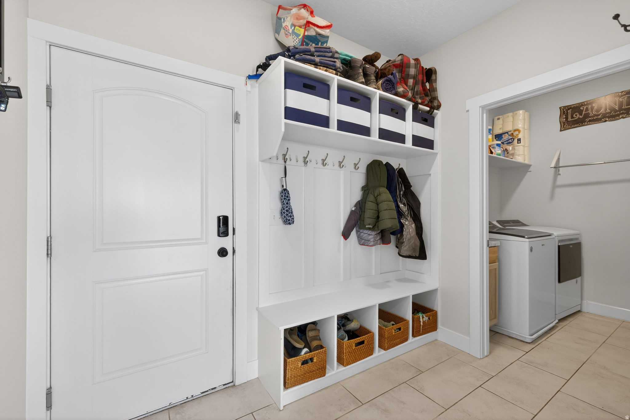 SPRING RUN PHASE D - Residential