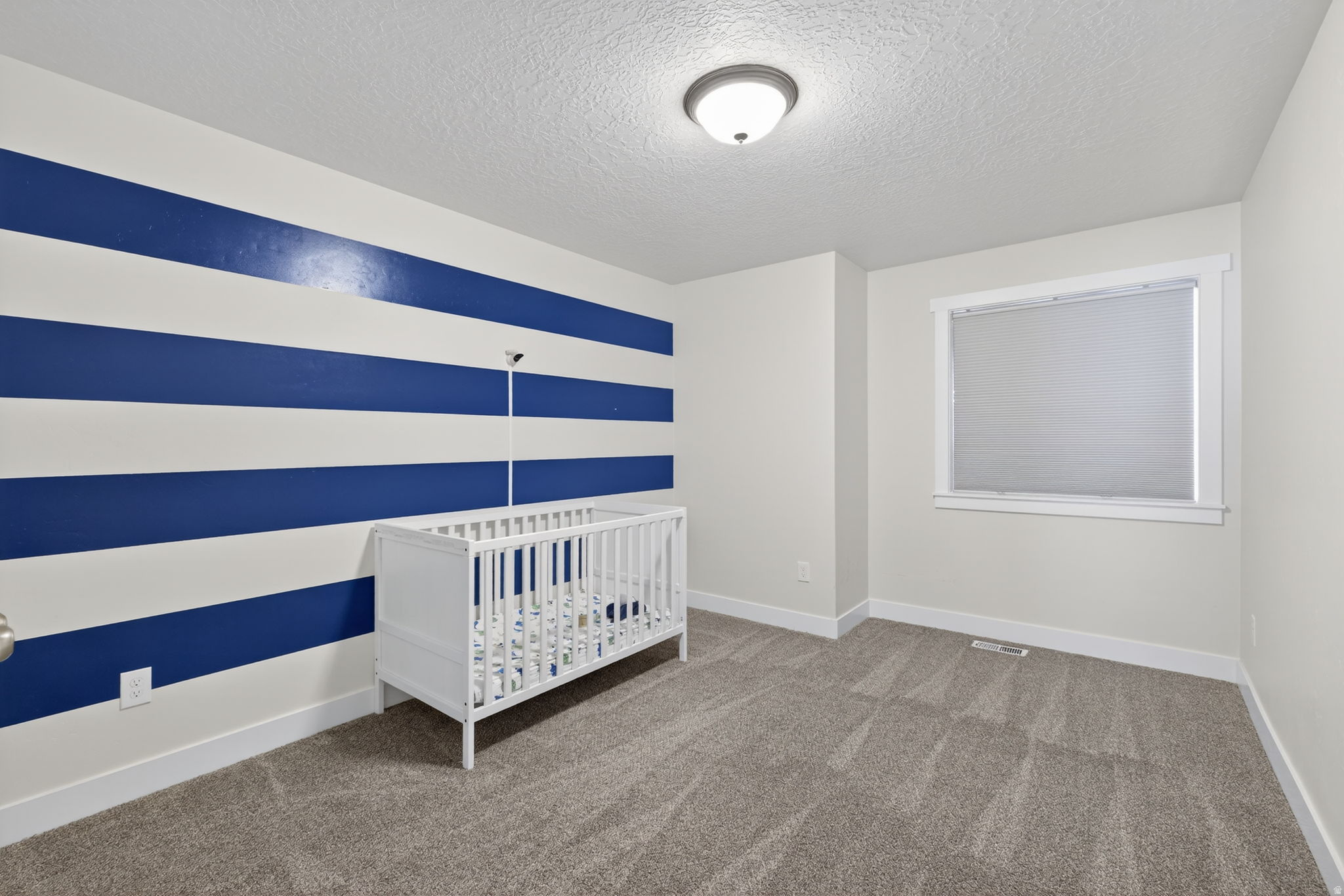 SPRING RUN PHASE D - Residential