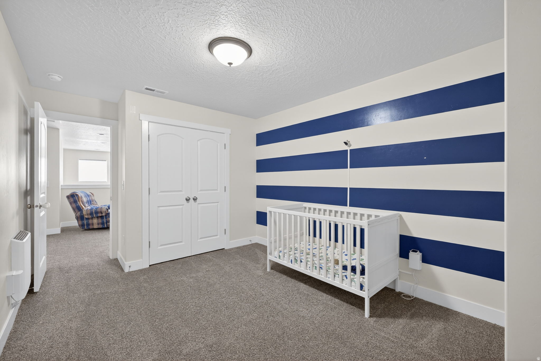 SPRING RUN PHASE D - Residential