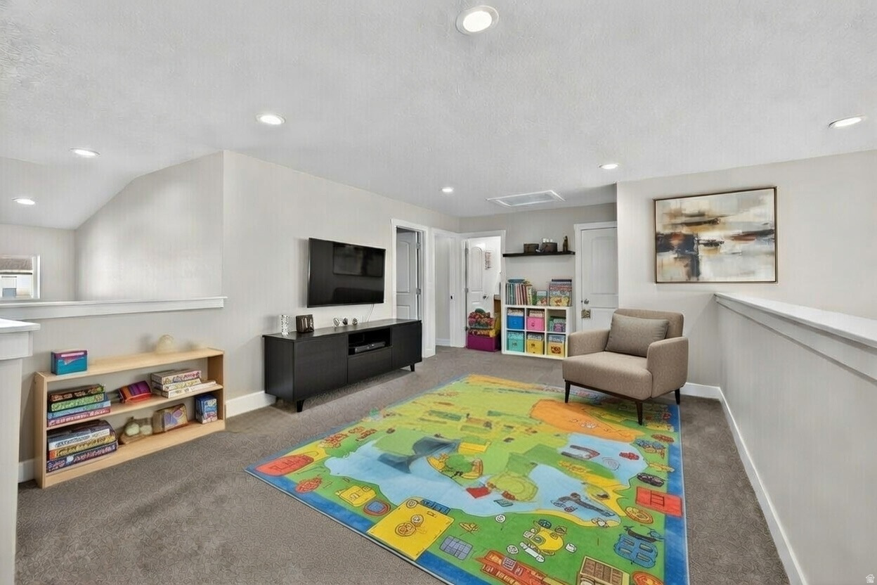 SPRING RUN PHASE D - Residential