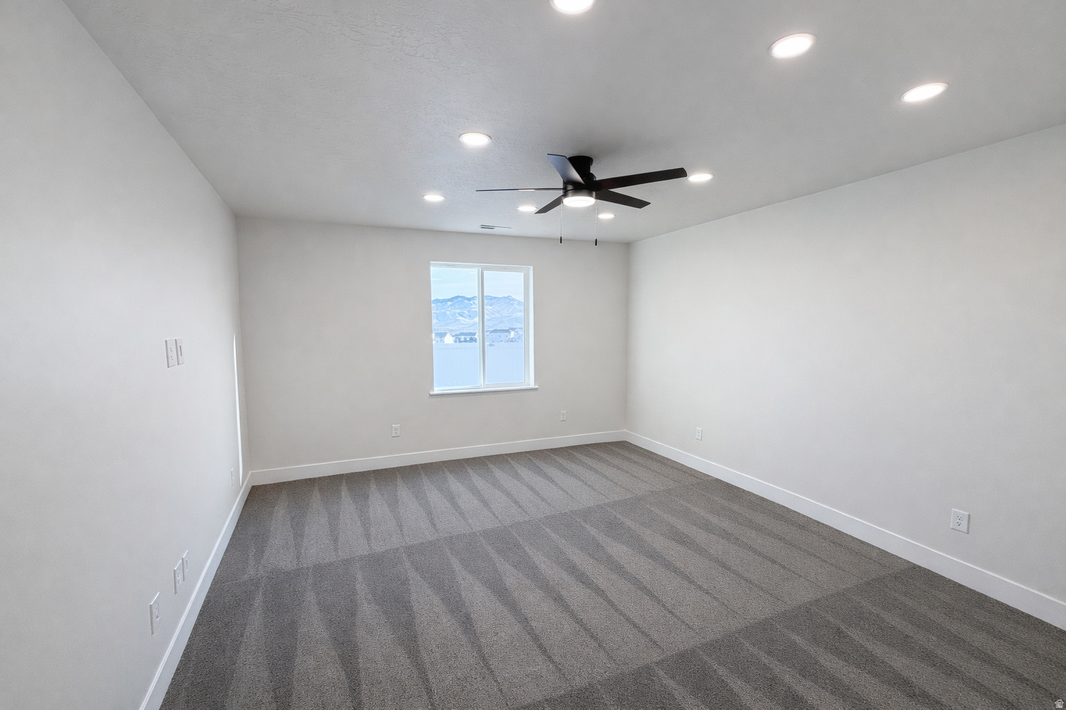 SPRING RUN PHASE D - Residential