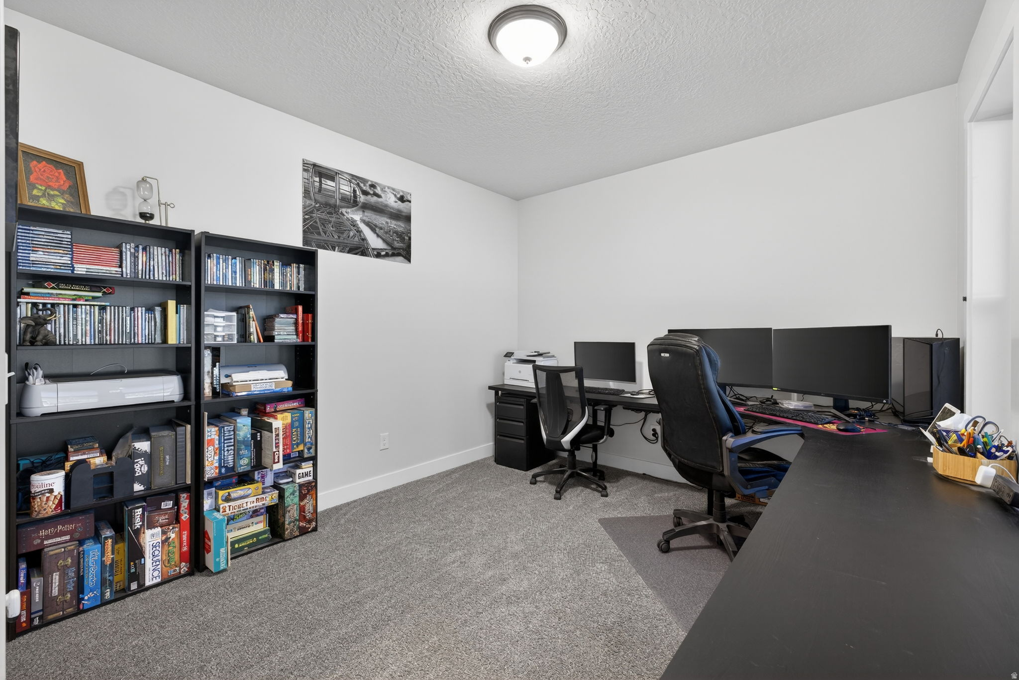 SPRING RUN PHASE D - Residential