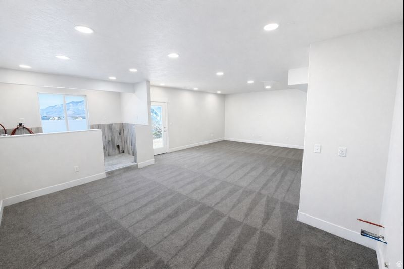 SPRING RUN PHASE D - Residential