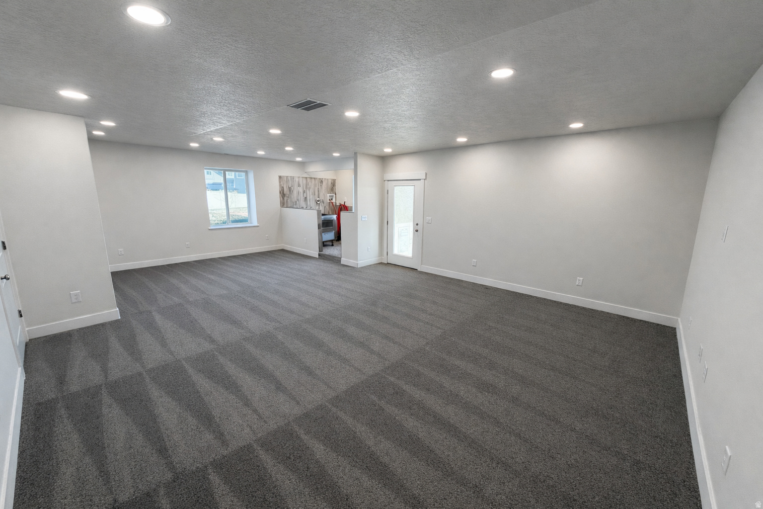 SPRING RUN PHASE D - Residential