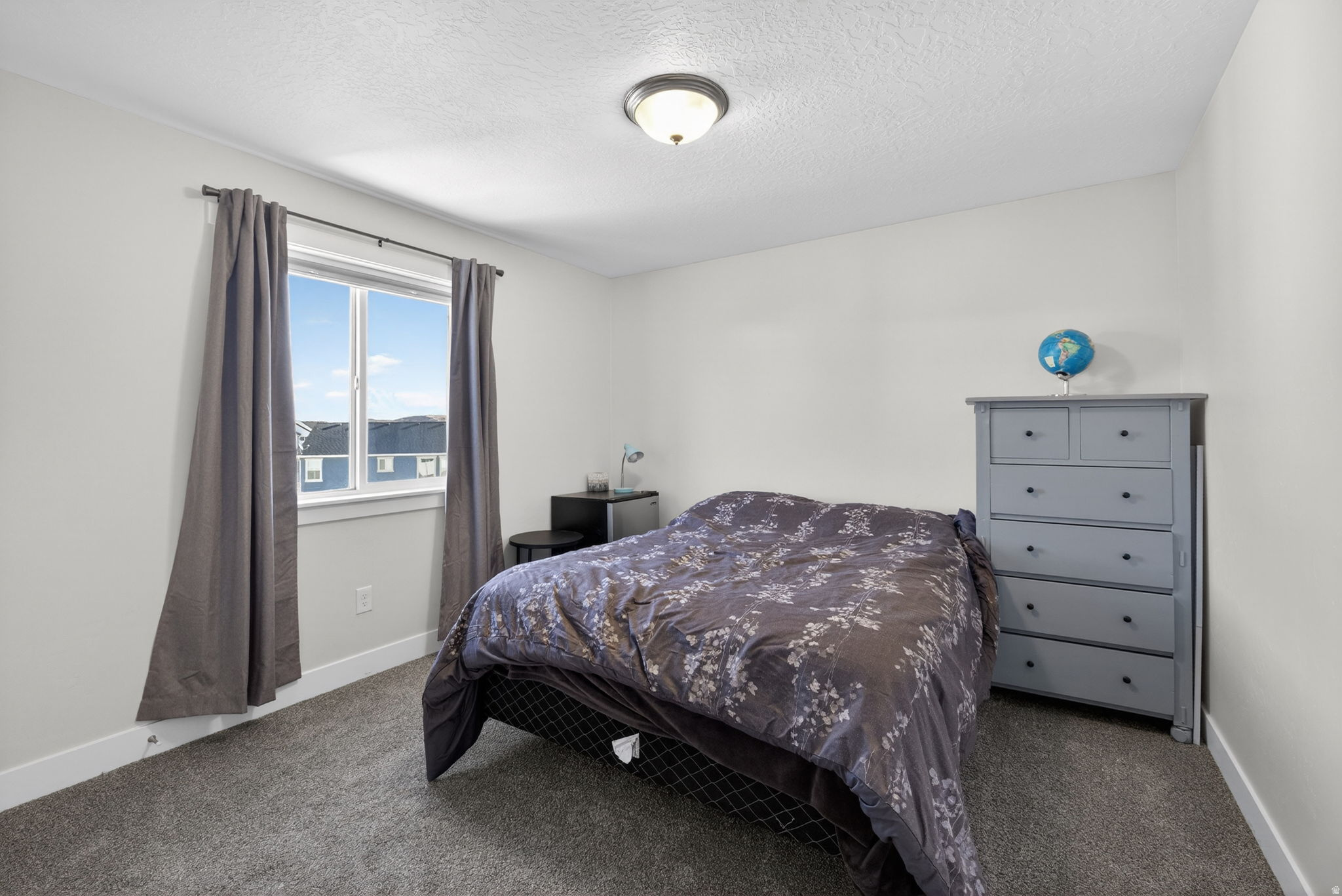 SPRING RUN PHASE D - Residential