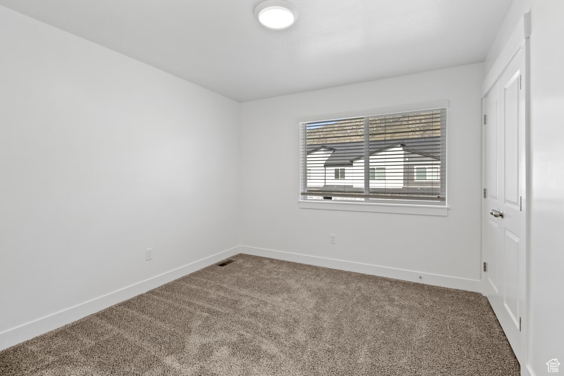 941 N 980 #G1, Tremonton, Utah image 16