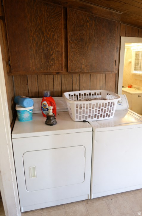 YOUNG PROPERTY - Residential