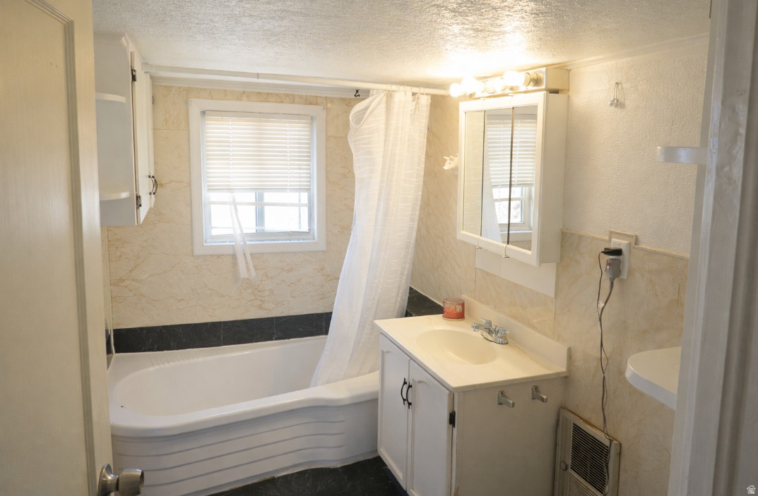 YOUNG PROPERTY - Residential