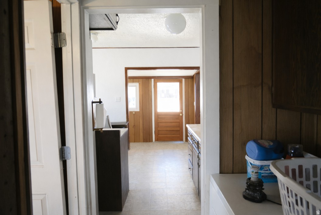 YOUNG PROPERTY - Residential