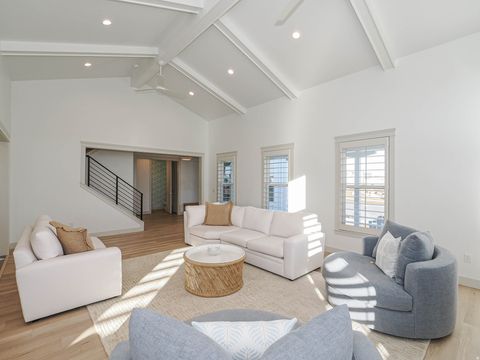 Tiny photo for 6543 W LAKE AVE S, South Jordan, UT 84009 (MLS # 2128352)