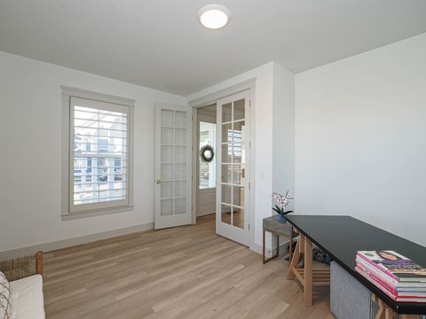 Tiny photo for 6543 W LAKE AVE S, South Jordan, UT 84009 (MLS # 2128352)