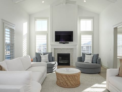 Tiny photo for 6543 W LAKE AVE S, South Jordan, UT 84009 (MLS # 2128352)