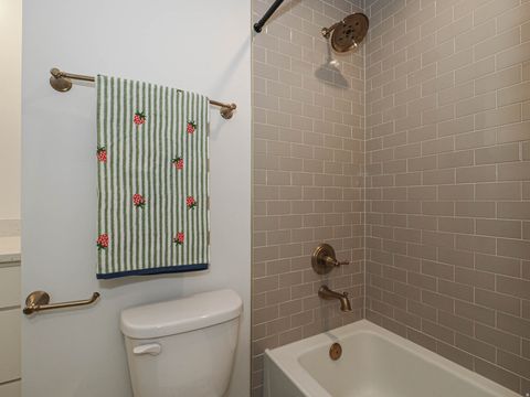 Tiny photo for 6543 W LAKE AVE S, South Jordan, UT 84009 (MLS # 2128352)