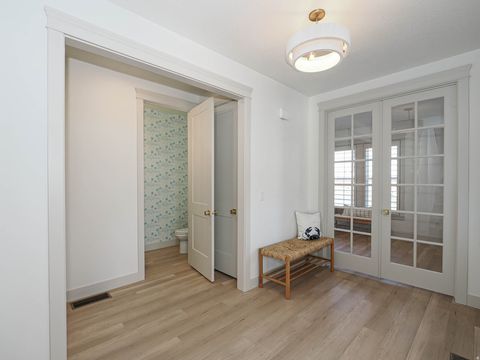 Tiny photo for 6543 W LAKE AVE S, South Jordan, UT 84009 (MLS # 2128352)