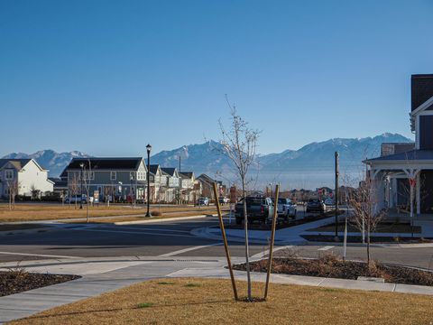 Tiny photo for 6543 W LAKE AVE S, South Jordan, UT 84009 (MLS # 2128352)