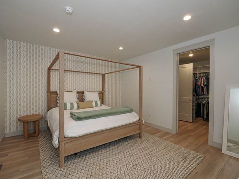 Tiny photo for 6543 W LAKE AVE S, South Jordan, UT 84009 (MLS # 2128352)