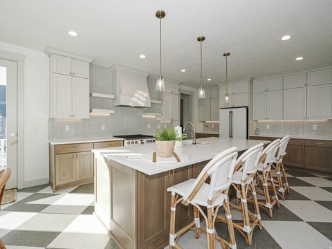 Tiny photo for 6543 W LAKE AVE S, South Jordan, UT 84009 (MLS # 2128352)