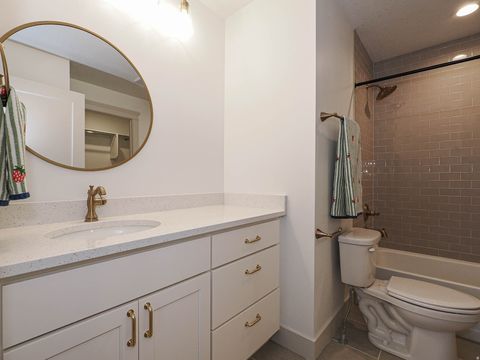 Tiny photo for 6543 W LAKE AVE S, South Jordan, UT 84009 (MLS # 2128352)