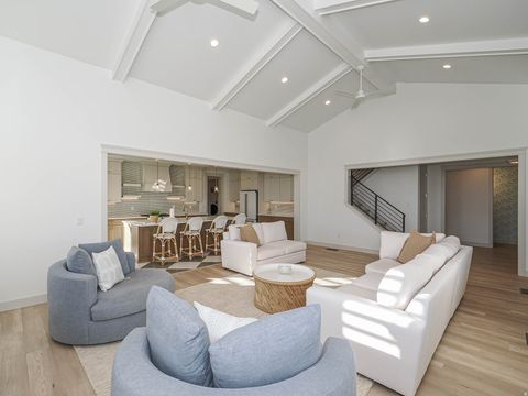 Tiny photo for 6543 W LAKE AVE S, South Jordan, UT 84009 (MLS # 2128352)