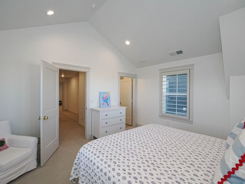 Tiny photo for 6543 W LAKE AVE S, South Jordan, UT 84009 (MLS # 2128352)