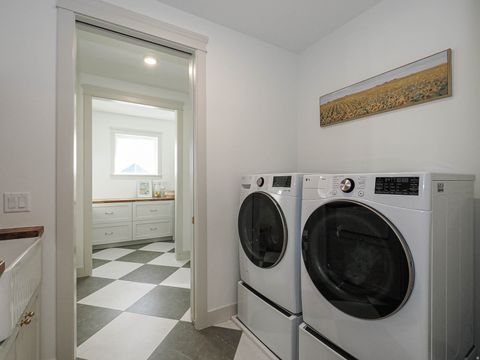 Tiny photo for 6543 W LAKE AVE S, South Jordan, UT 84009 (MLS # 2128352)