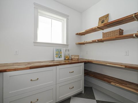 Tiny photo for 6543 W LAKE AVE S, South Jordan, UT 84009 (MLS # 2128352)