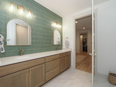 Tiny photo for 6543 W LAKE AVE S, South Jordan, UT 84009 (MLS # 2128352)