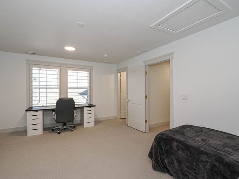 Tiny photo for 6543 W LAKE AVE S, South Jordan, UT 84009 (MLS # 2128352)