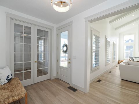 Tiny photo for 6543 W LAKE AVE S, South Jordan, UT 84009 (MLS # 2128352)