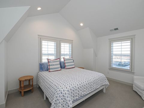 Tiny photo for 6543 W LAKE AVE S, South Jordan, UT 84009 (MLS # 2128352)