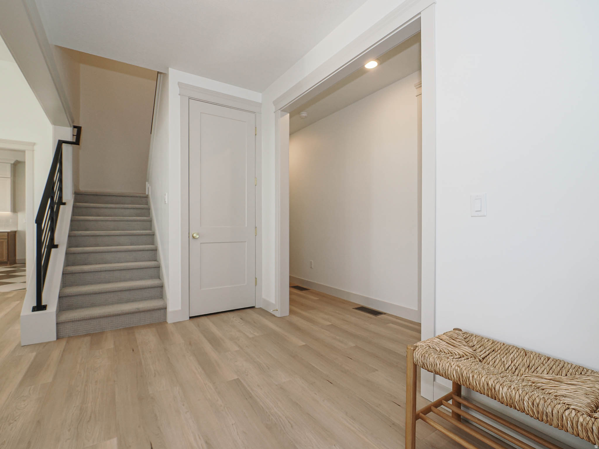 DAYBREAK - Residential