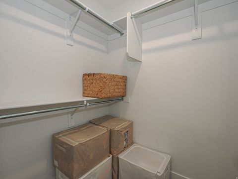 Tiny photo for 6543 W LAKE AVE S, South Jordan, UT 84009 (MLS # 2128352)