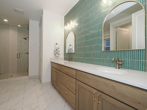 Tiny photo for 6543 W LAKE AVE S, South Jordan, UT 84009 (MLS # 2128352)