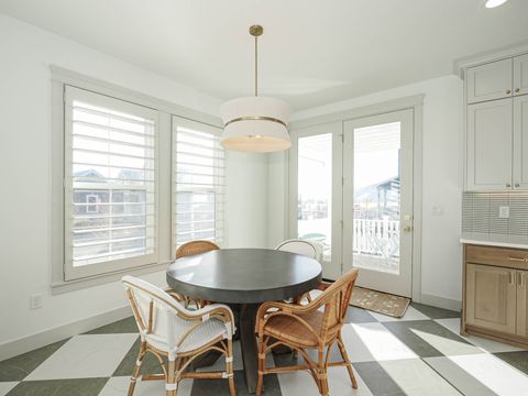 Tiny photo for 6543 W LAKE AVE S, South Jordan, UT 84009 (MLS # 2128352)