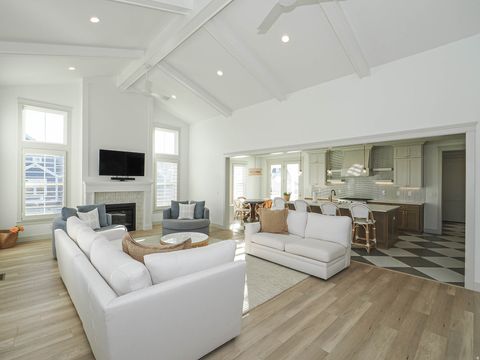 Tiny photo for 6543 W LAKE AVE S, South Jordan, UT 84009 (MLS # 2128352)