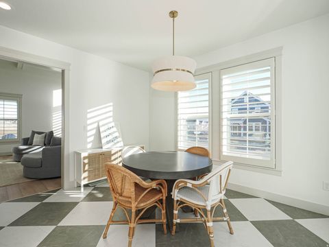 Tiny photo for 6543 W LAKE AVE S, South Jordan, UT 84009 (MLS # 2128352)