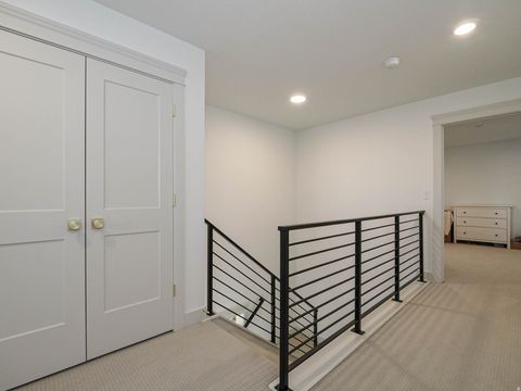 Tiny photo for 6543 W LAKE AVE S, South Jordan, UT 84009 (MLS # 2128352)