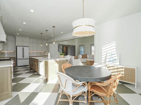 Tiny photo for 6543 W LAKE AVE S, South Jordan, UT 84009 (MLS # 2128352)