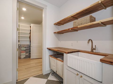 Tiny photo for 6543 W LAKE AVE S, South Jordan, UT 84009 (MLS # 2128352)