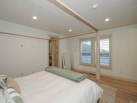 Tiny photo for 6543 W LAKE AVE S, South Jordan, UT 84009 (MLS # 2128352)