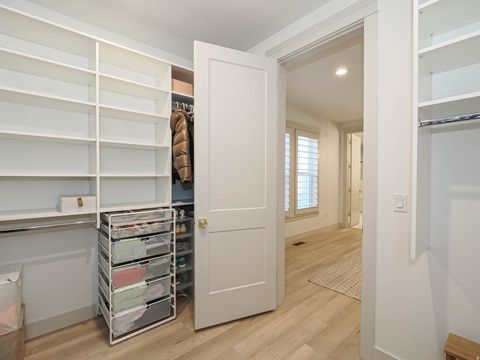 Tiny photo for 6543 W LAKE AVE S, South Jordan, UT 84009 (MLS # 2128352)