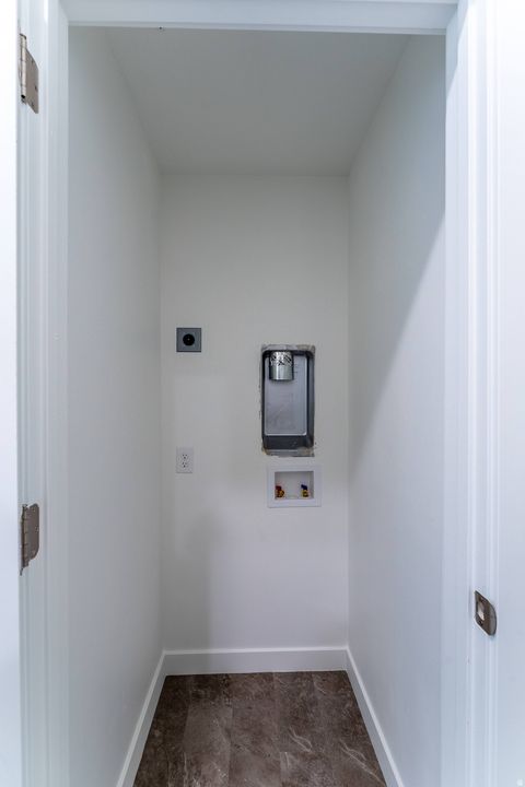 Tiny photo for 718 W W BLUE MAGIC LN S #S203, Midvale, UT 84047 (MLS # 2143181)