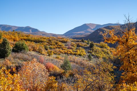 Tiny photo for 541 S LEFT FORK HOBB RD E #8, Springville, UT 84663 (MLS # 2137925)