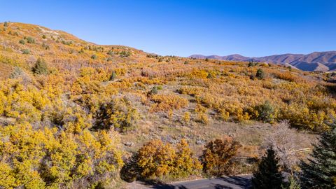 Tiny photo for 541 S LEFT FORK HOBB RD E #8, Springville, UT 84663 (MLS # 2137925)