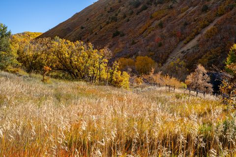 Tiny photo for 541 S LEFT FORK HOBB RD E #8, Springville, UT 84663 (MLS # 2137925)