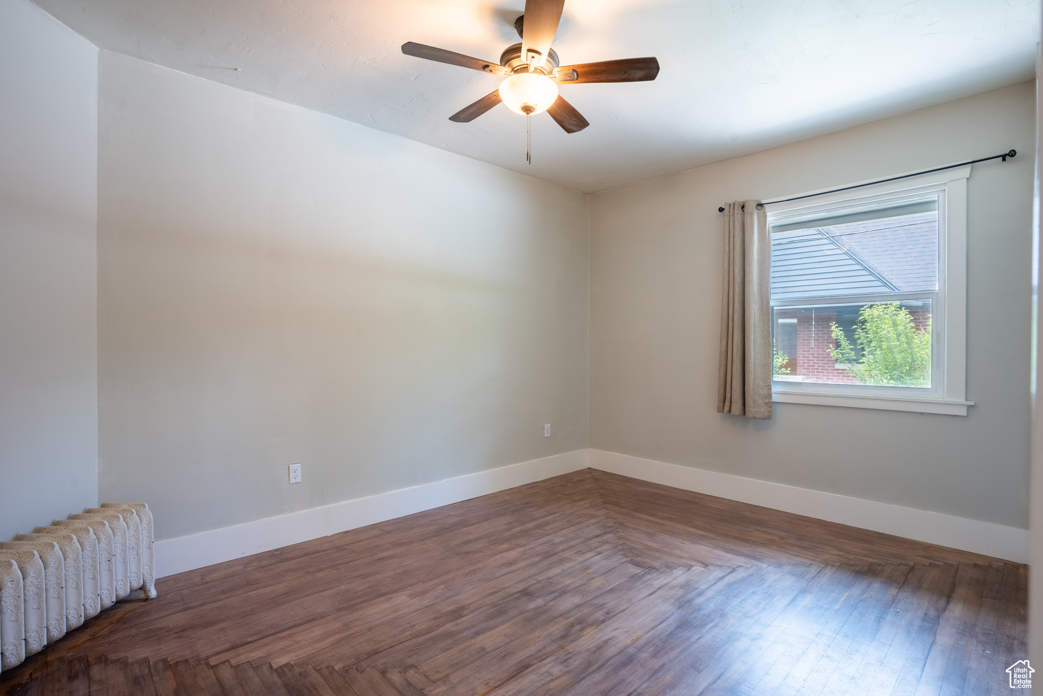 354 N 200, Logan, Utah image 14