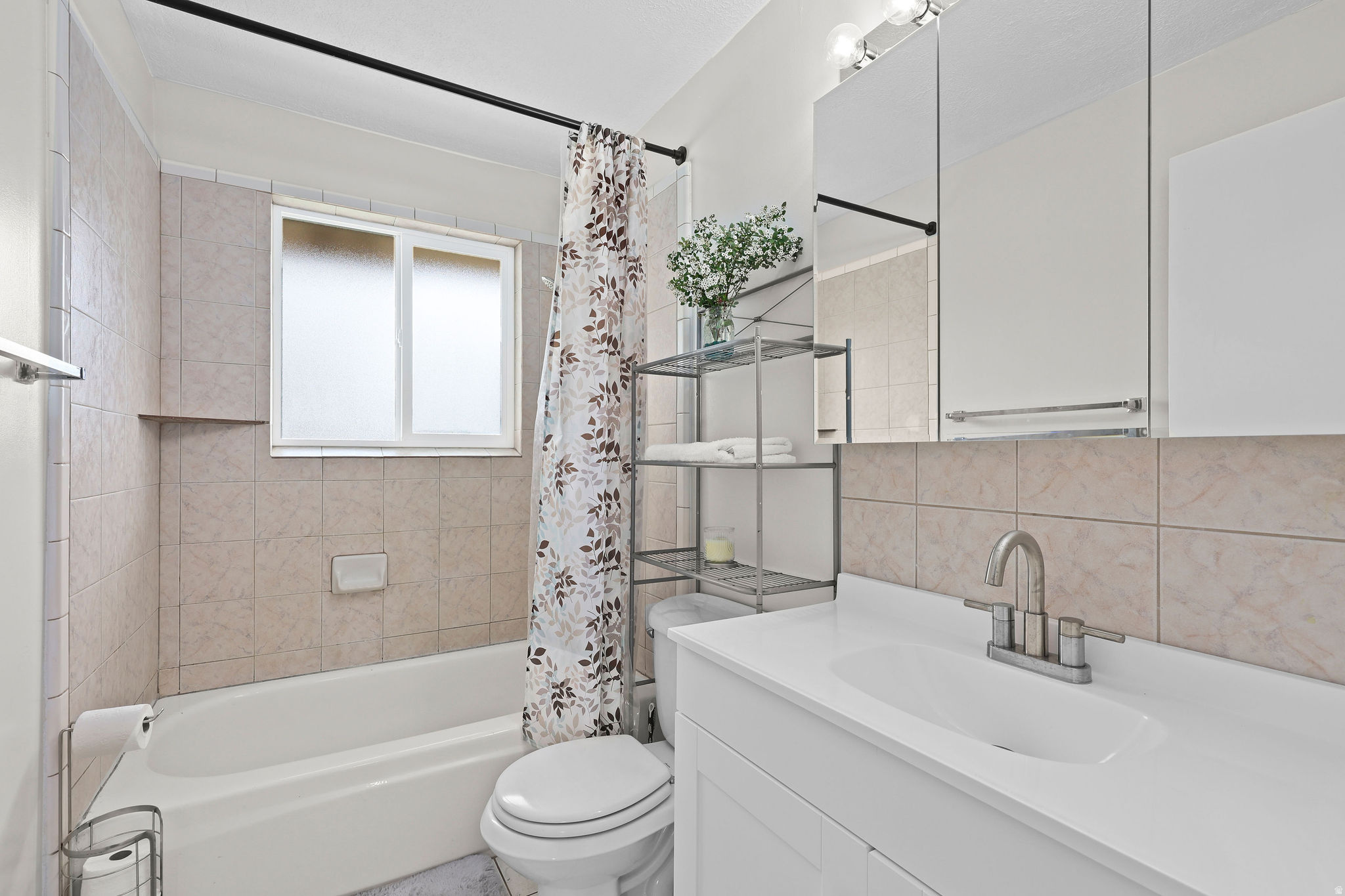 GREEN ACRES ESTATES - Residential