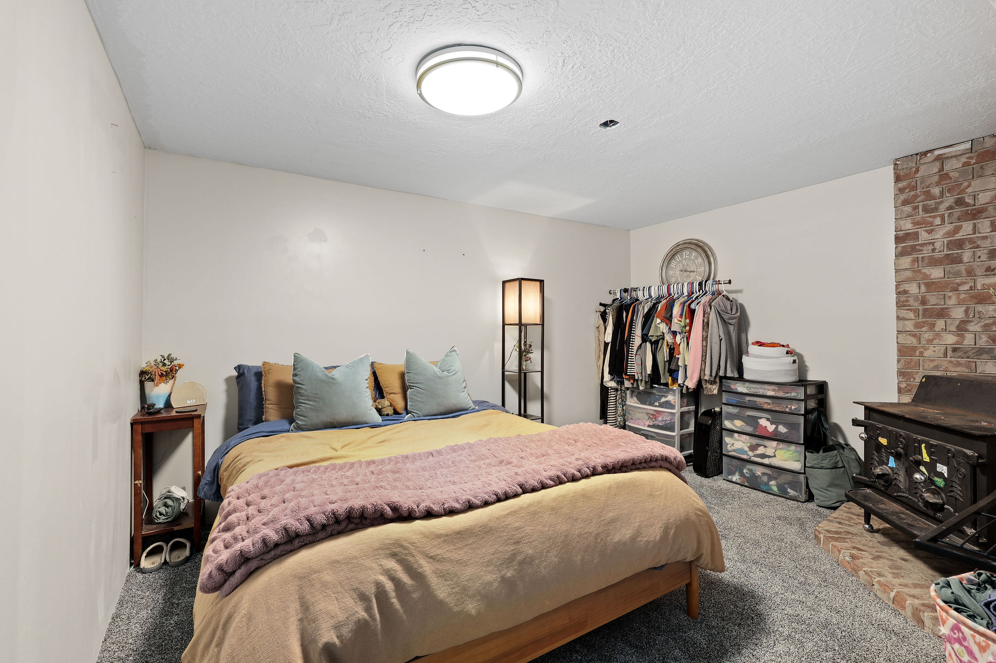 GREEN ACRES ESTATES - Residential